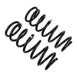 Load image into Gallery viewer, ARB / OME Coil Spring Rear Lc Vvhd- - Installation View