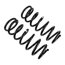 Load image into Gallery viewer, ARB / OME Coil Spring Rear Lc Vvhd- - Installation View