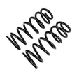 Load image into Gallery viewer, ARB / OME Coil Spring Rear Lc Vvhd- - Additional View 5