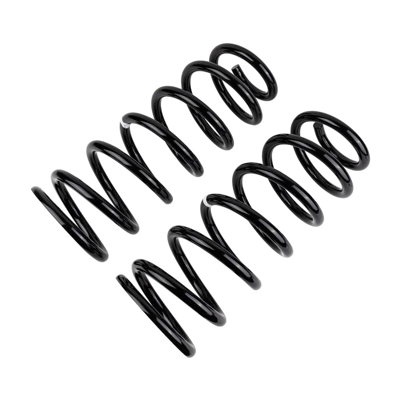 ARB / OME Coil Spring Rear Lc Vvhd- - Additional View 5