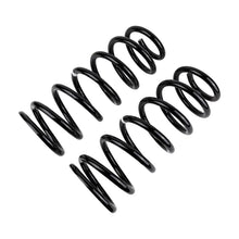 Load image into Gallery viewer, ARB / OME Coil Spring Rear Lc Vvhd- - Additional View 5