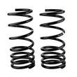 Load image into Gallery viewer, ARB / OME Coil Spring Rear Mits Challenger 08On - Main Product View