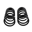 Load image into Gallery viewer, ARB / OME Coil Spring Rear Mits Challenger 08On - Side View