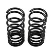 Load image into Gallery viewer, ARB / OME Coil Spring Rear Mits Challenger 08On - Back View