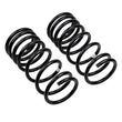 Load image into Gallery viewer, ARB / OME Coil Spring Rear Mits Challenger 08On - Additional View 5