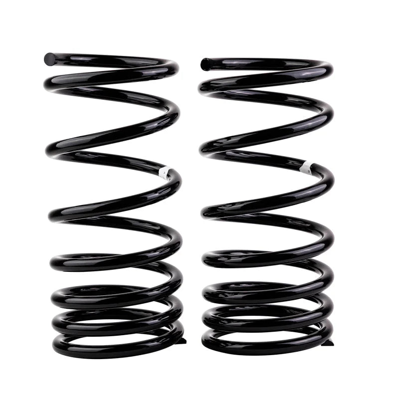 ARB / OME Coil Spring Rear Mits Paj Hd - Main Product View