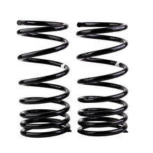 Load image into Gallery viewer, ARB / OME Coil Spring Rear Mits Paj Hd - Main Product View