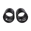 Load image into Gallery viewer, ARB / OME Coil Spring Rear Mits Paj Hd - Side View