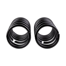 Load image into Gallery viewer, ARB / OME Coil Spring Rear Mits Paj Hd - Side View