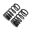Load image into Gallery viewer, ARB / OME Coil Spring Rear Mits Paj Hd - Back View