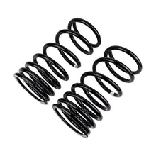 Load image into Gallery viewer, ARB / OME Coil Spring Rear Mits Paj Hd - Back View