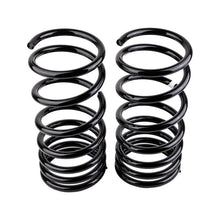 Load image into Gallery viewer, ARB / OME Coil Spring Rear Mits Paj Hd - Additional View 5