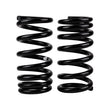 Load image into Gallery viewer, ARB / OME Coil Spring Rear Mits Pajero Nm-Hd - Main Product View