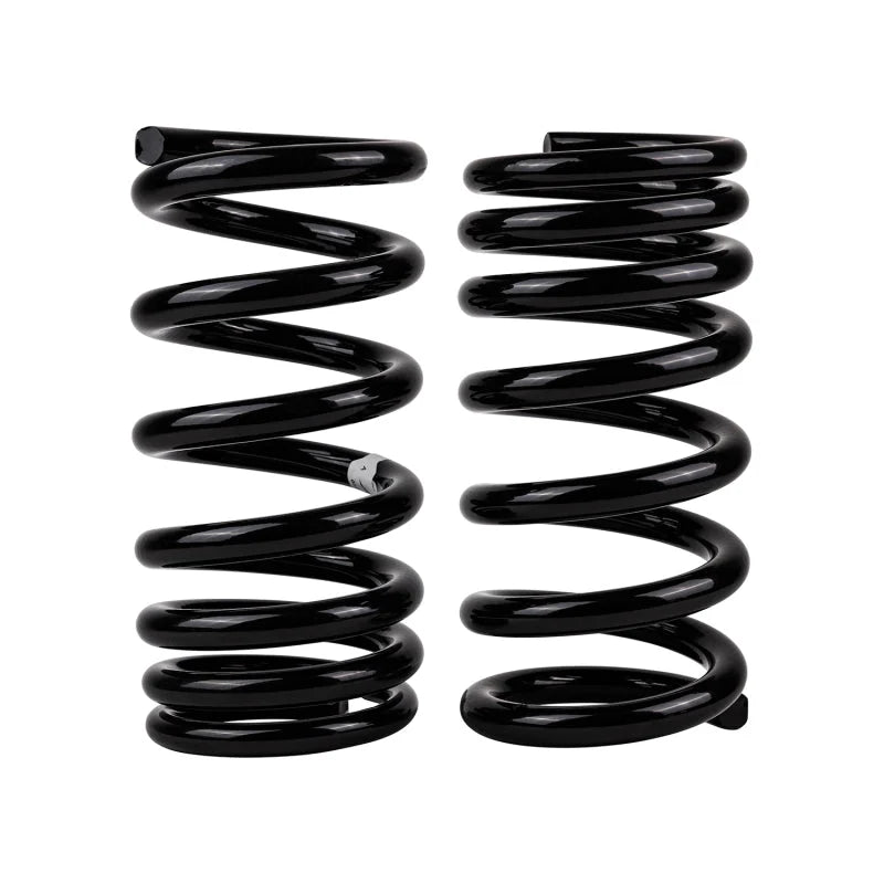 ARB / OME Coil Spring Rear Mits Pajero Nm-Hd - Main Product View