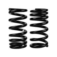 Load image into Gallery viewer, ARB / OME Coil Spring Rear Mits Pajero Nm-Hd - Main Product View
