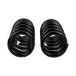 Load image into Gallery viewer, ARB / OME Coil Spring Rear Mits Pajero Nm-Hd - Side View