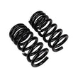 Load image into Gallery viewer, ARB / OME Coil Spring Rear Mits Pajero Nm-Hd - Installation View