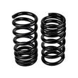 Load image into Gallery viewer, ARB / OME Coil Spring Rear Mits Pajero Nm-Hd - Additional View 5