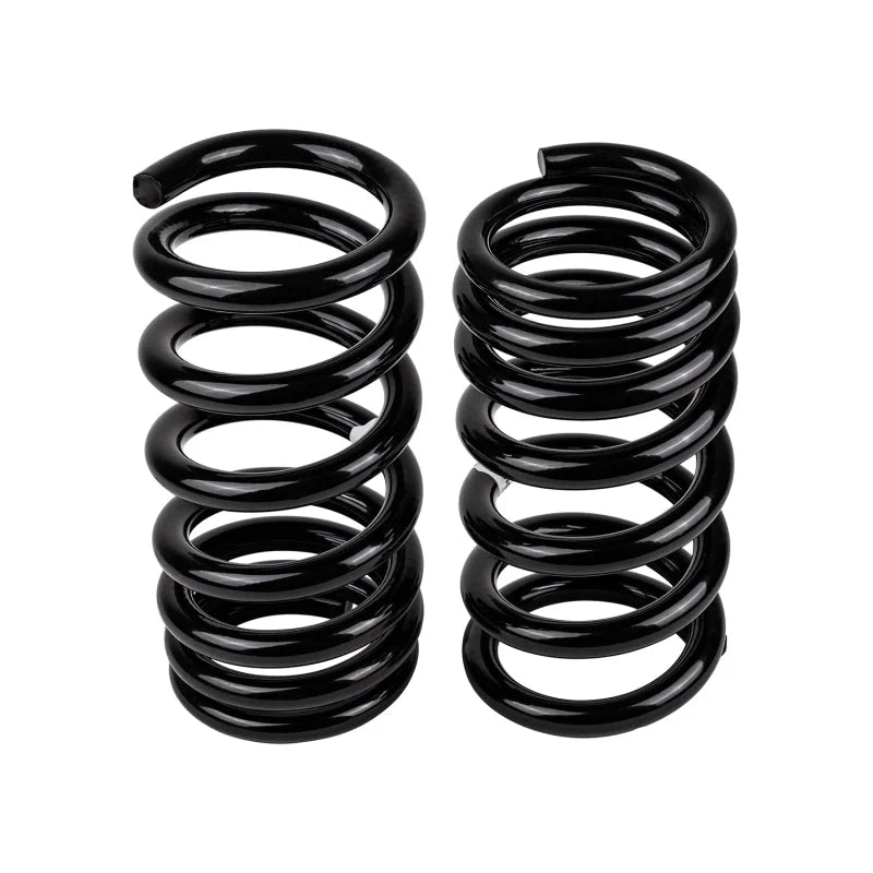 ARB / OME Coil Spring Rear Mits Pajero Nm-Hd - Additional View 5