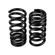 Load image into Gallery viewer, ARB / OME Coil Spring Rear Mits Pajero Nm-Hd - Additional View 5