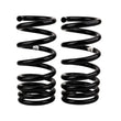 Load image into Gallery viewer, ARB / OME Coil Spring Rear Mits Pajero Nm-Md - Main Product View