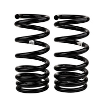 Load image into Gallery viewer, ARB / OME Coil Spring Rear Mits Pajero Nm-Md - Main Product View