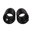 Load image into Gallery viewer, ARB / OME Coil Spring Rear Mits Pajero Nm-Md - Side View
