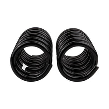 Load image into Gallery viewer, ARB / OME Coil Spring Rear Mits Pajero Nm-Md - Side View