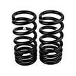 Load image into Gallery viewer, ARB / OME Coil Spring Rear Mits Pajero Nm-Md - Back View