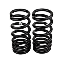 Load image into Gallery viewer, ARB / OME Coil Spring Rear Mits Pajero Nm-Md - Back View