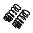 Load image into Gallery viewer, ARB / OME Coil Spring Rear Mits Pajero Nm-Md - Additional View 5