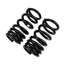 Load image into Gallery viewer, ARB / OME Coil Spring Rear Mits Pajero Nm-Md - Additional View 5
