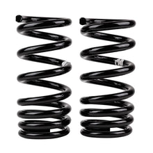 Load image into Gallery viewer, ARB / OME Coil Spring Rear Mits Pajero Ns On - Main Product View