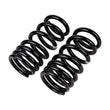 Load image into Gallery viewer, ARB / OME Coil Spring Rear Mits Pajero Ns On - Additional View 5