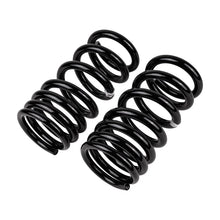 Load image into Gallery viewer, ARB / OME Coil Spring Rear Mits Pajero Ns On - Additional View 5