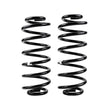 Load image into Gallery viewer, ARB / OME Coil Spring Rear Mits Pajero Ns Swb - Main Product View