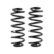 Load image into Gallery viewer, ARB / OME Coil Spring Rear Mits Pajero Ns Swb - Main Product View