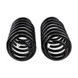 Load image into Gallery viewer, ARB / OME Coil Spring Rear Mits Pajero Ns Swb - Side View