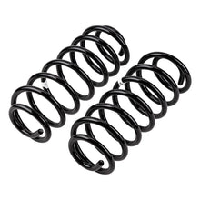 Load image into Gallery viewer, ARB / OME Coil Spring Rear Mits Pajero Ns Swb - Back View