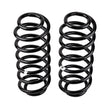 Load image into Gallery viewer, ARB / OME Coil Spring Rear Mits Pajero Ns Swb - Additional View 5