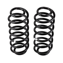 Load image into Gallery viewer, ARB / OME Coil Spring Rear Mits Pajero Ns Swb - Additional View 5