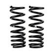 Load image into Gallery viewer, ARB / OME Coil Spring Rear Mits Pajero200Kg - Main Product View