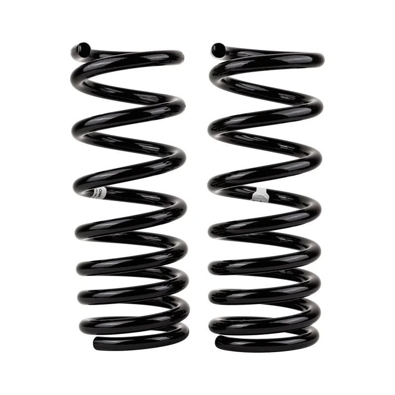 ARB / OME Coil Spring Rear Mits Pajero200Kg - Main Product View