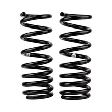 Load image into Gallery viewer, ARB / OME Coil Spring Rear Mits Pajero200Kg - Main Product View