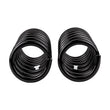 Load image into Gallery viewer, ARB / OME Coil Spring Rear Mits Pajero200Kg - Side View