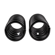Load image into Gallery viewer, ARB / OME Coil Spring Rear Mits Pajero200Kg - Side View