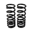 Load image into Gallery viewer, ARB / OME Coil Spring Rear Mits Pajero200Kg - Back View