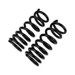 Load image into Gallery viewer, ARB / OME Coil Spring Rear Mits Pajero200Kg - Installation View