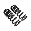 Load image into Gallery viewer, ARB / OME Coil Spring Rear Mits Pajero200Kg - Additional View 5