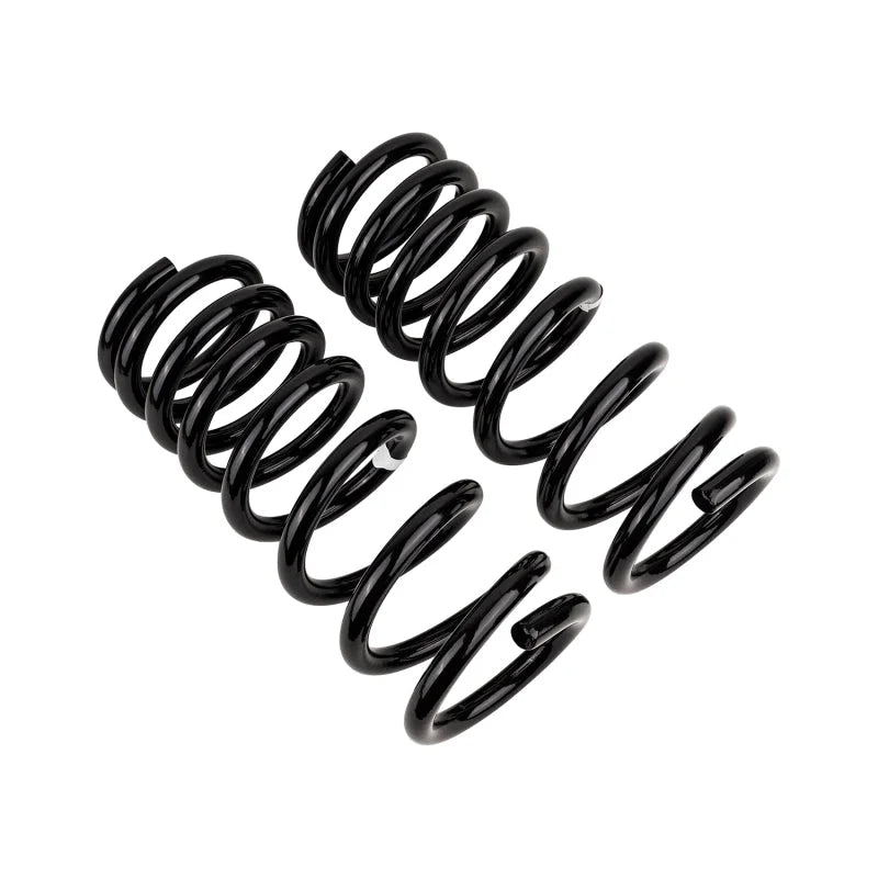 ARB / OME Coil Spring Rear Mits Pajero200Kg - Additional View 5